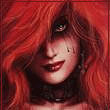 Maryen